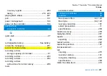 Preview for 297 page of SPX CUES flexiprobe Operation Manual