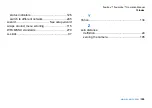 Preview for 300 page of SPX CUES flexiprobe Operation Manual