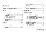 Preview for 13 page of SPX CUES flexitrax C550c Operation Manual