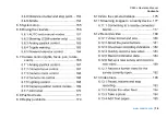 Preview for 16 page of SPX CUES flexitrax C550c Operation Manual