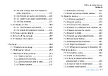 Preview for 17 page of SPX CUES flexitrax C550c Operation Manual