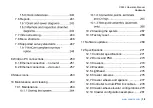 Preview for 18 page of SPX CUES flexitrax C550c Operation Manual