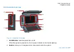 Preview for 27 page of SPX CUES flexitrax C550c Operation Manual