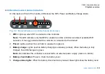 Preview for 30 page of SPX CUES flexitrax C550c Operation Manual