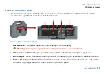 Preview for 31 page of SPX CUES flexitrax C550c Operation Manual