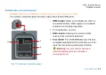 Preview for 32 page of SPX CUES flexitrax C550c Operation Manual