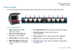 Preview for 33 page of SPX CUES flexitrax C550c Operation Manual