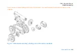 Preview for 50 page of SPX CUES flexitrax C550c Operation Manual