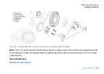 Preview for 52 page of SPX CUES flexitrax C550c Operation Manual