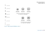 Preview for 56 page of SPX CUES flexitrax C550c Operation Manual