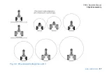 Preview for 57 page of SPX CUES flexitrax C550c Operation Manual