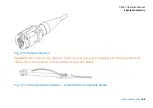 Preview for 68 page of SPX CUES flexitrax C550c Operation Manual