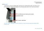 Preview for 75 page of SPX CUES flexitrax C550c Operation Manual