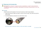 Preview for 78 page of SPX CUES flexitrax C550c Operation Manual