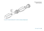 Preview for 85 page of SPX CUES flexitrax C550c Operation Manual