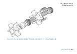 Preview for 86 page of SPX CUES flexitrax C550c Operation Manual