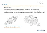 Preview for 146 page of SPX CUES flexitrax C550c Operation Manual