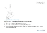 Preview for 148 page of SPX CUES flexitrax C550c Operation Manual