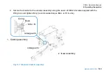 Preview for 149 page of SPX CUES flexitrax C550c Operation Manual