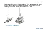 Preview for 151 page of SPX CUES flexitrax C550c Operation Manual