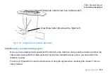 Preview for 153 page of SPX CUES flexitrax C550c Operation Manual