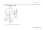 Preview for 161 page of SPX CUES flexitrax C550c Operation Manual