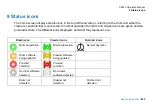 Preview for 263 page of SPX CUES flexitrax C550c Operation Manual