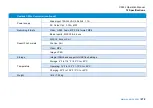 Preview for 272 page of SPX CUES flexitrax C550c Operation Manual