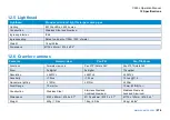 Preview for 276 page of SPX CUES flexitrax C550c Operation Manual