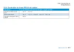 Preview for 278 page of SPX CUES flexitrax C550c Operation Manual