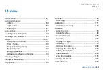 Preview for 285 page of SPX CUES flexitrax C550c Operation Manual