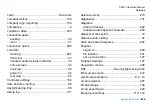 Preview for 286 page of SPX CUES flexitrax C550c Operation Manual