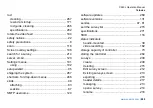 Preview for 289 page of SPX CUES flexitrax C550c Operation Manual