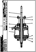 Предварительный просмотр 13 страницы SPX DELTA M4 Operating Manual