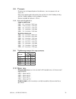 Preview for 19 page of SPX FIP - series Instruction Manual