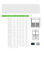 Предварительный просмотр 7 страницы SPX Fluid Cooler Marley MC Specifications