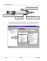 Предварительный просмотр 24 страницы SPX GSE tech-motive tool SD25 Series User Manual