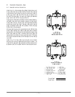 Preview for 5 page of SPX Hankinson HHE Series Instruction Manual