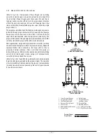 Preview for 6 page of SPX Hankinson HHE Series Instruction Manual