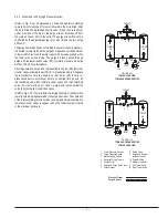 Preview for 7 page of SPX Hankinson HHE Series Instruction Manual