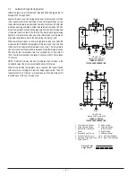 Preview for 8 page of SPX Hankinson HHE Series Instruction Manual