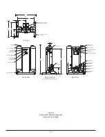 Preview for 10 page of SPX Hankinson HHE Series Instruction Manual