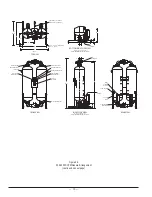 Preview for 12 page of SPX Hankinson HHE Series Instruction Manual