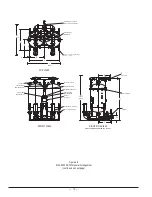 Preview for 14 page of SPX Hankinson HHE Series Instruction Manual