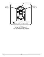 Preview for 20 page of SPX Hankinson HHE Series Instruction Manual