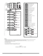 Preview for 28 page of SPX Hankinson HHE Series Instruction Manual