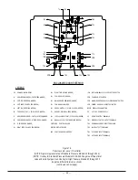 Preview for 30 page of SPX Hankinson HHE Series Instruction Manual