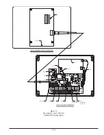 Preview for 31 page of SPX Hankinson HHE Series Instruction Manual