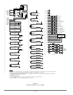 Preview for 44 page of SPX Hankinson HHE Series Instruction Manual