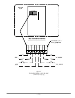 Preview for 45 page of SPX Hankinson HHE Series Instruction Manual